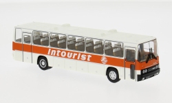 Brekina 59824 - H0 - Ikarus 250 Intourist